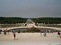 Palace of Versailles Gardens 7.JPG