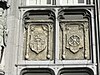 Provincial Palace: Liege-Blason-Metallos-Charrons.JPG