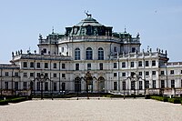 PalazzinaStupinigi12.JPG