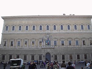 Palazzo Farnese 2.JPG