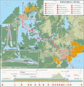 Panama Canal Map EN.svg