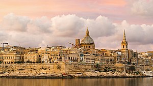 Panorama of Valletta.jpg