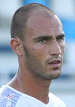 Vignette pour Paolo Cannavaro