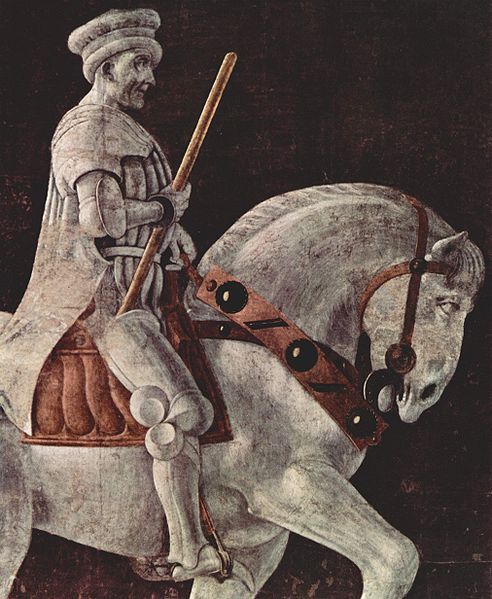 File:Paolo Uccello 045.jpg