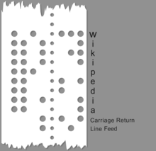 Papertape-Wikipedia-example-dark1-2000px.png