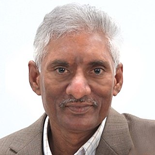 Papineni Sivasankar Writer and literary critic