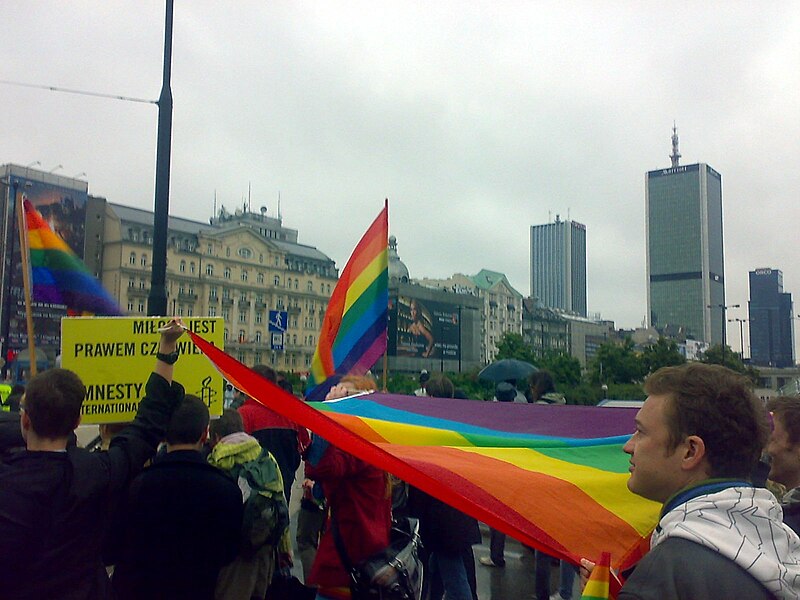 File:Parada Równości 2009 Warsaw Pride 2009 (3623302646).jpg