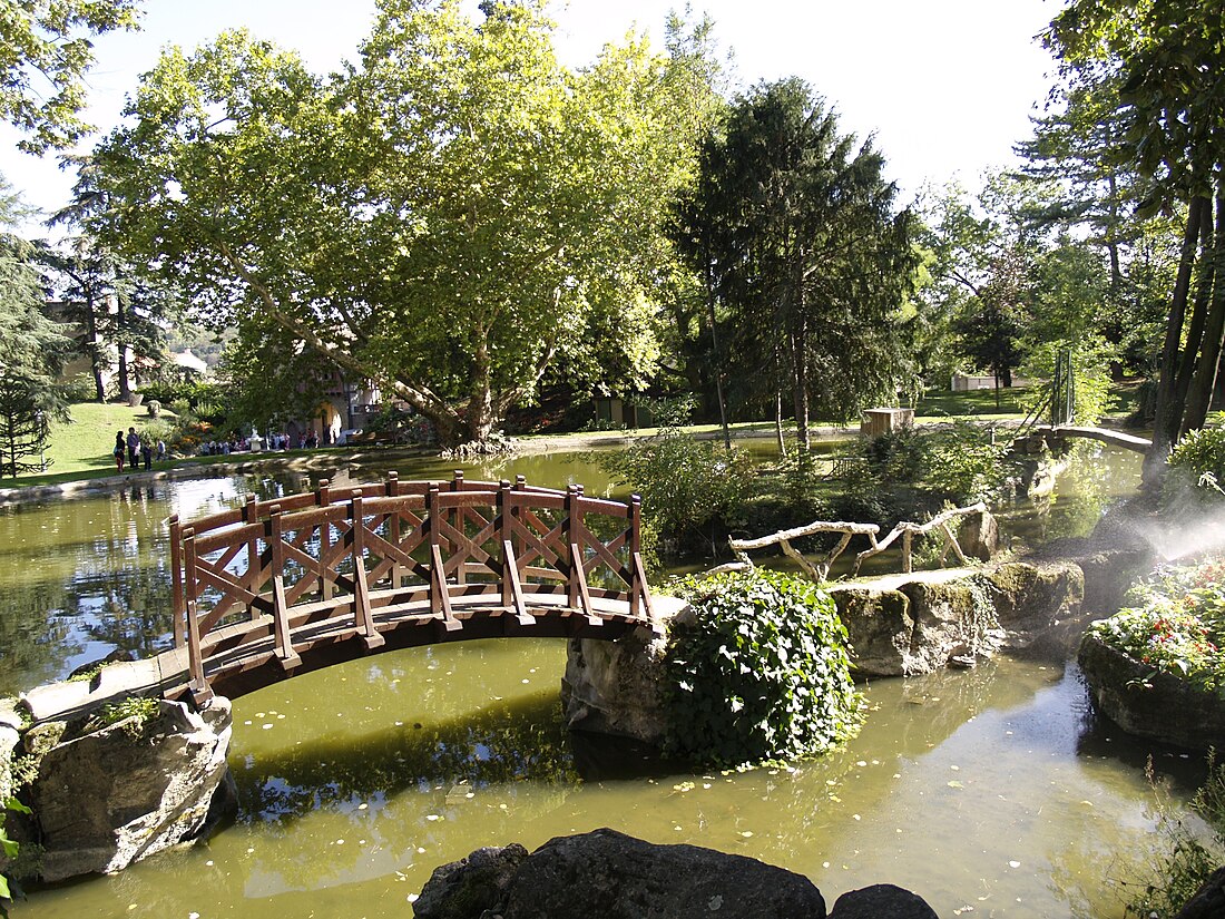 Grigny (Metrópolis de Lyon)