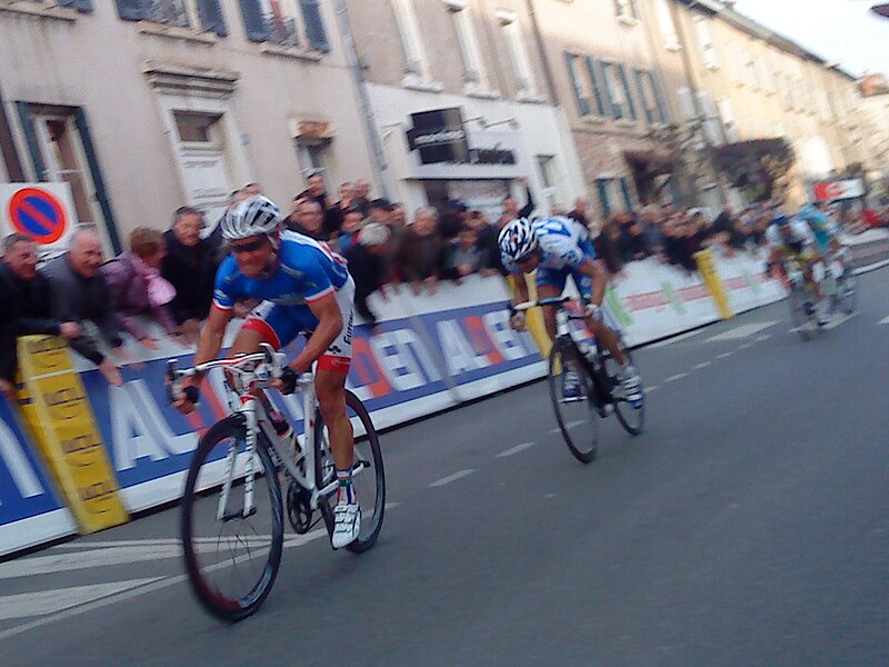 File:Paris-Nice 2011 - étape 4 - Thomas Voeckler.jpg