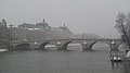 Paris Pont Royal PA00086000 01 JPM.JPG
