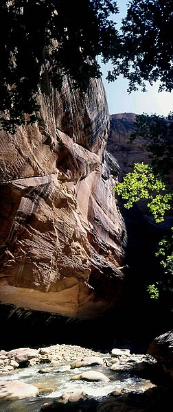 File:Parque Nacional Zion 09.jpg