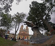 Parque Principal de Amalfi.jpg