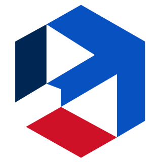 <span class="mw-page-title-main">Republican Party (France)</span> Political party in France