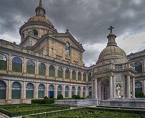 Patio de los Evangelistas.jpg