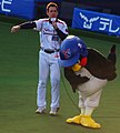 2012年5月12日 (土) 10:57時点における版のサムネイル