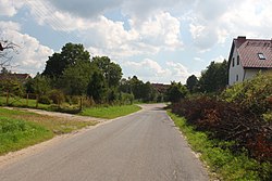 Patryki - Straße 02.jpg