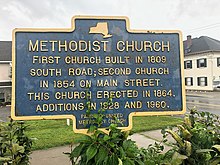 PawlingMethodistChurch.jpg