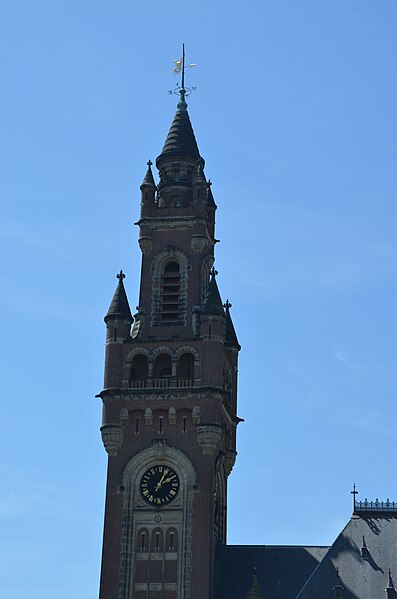 File:Peace Palace The Hague 3.jpg