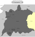 Penamacor