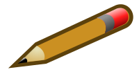 Pencil.svg