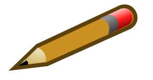 Pencil.svg