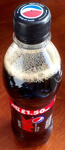 Pepsi 500ml Bottle, UK.jpeg