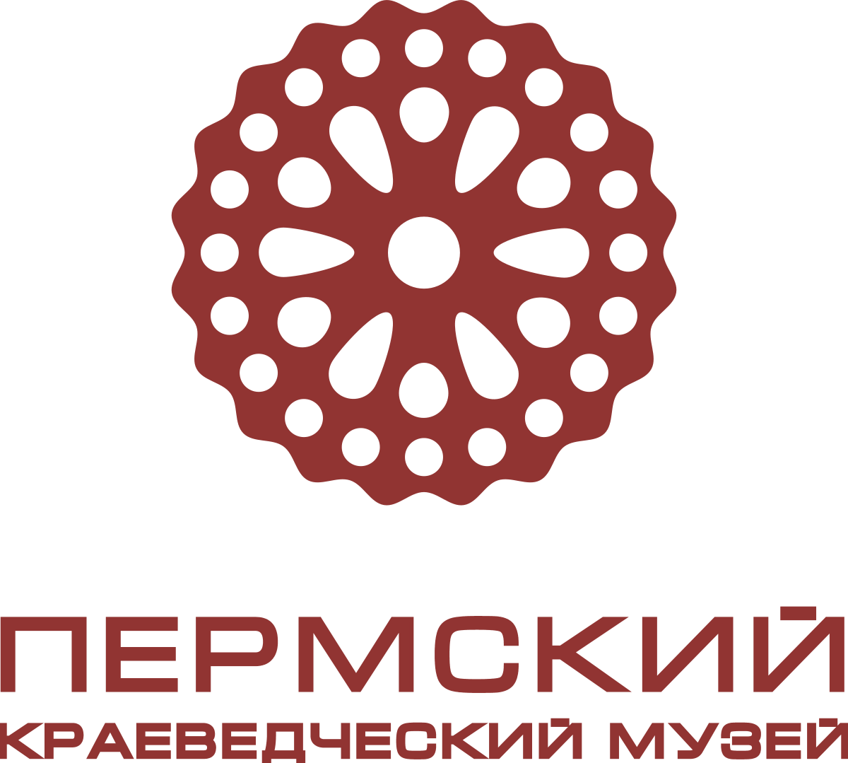 Пермский краеведческий музей — Википедия