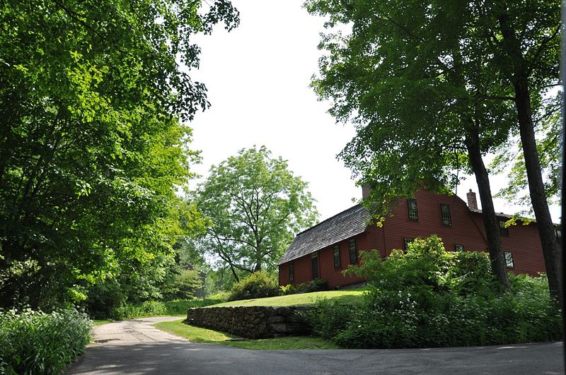 File:PetershamMA GayFarm.jpg