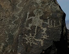Petroglyph9.jpg