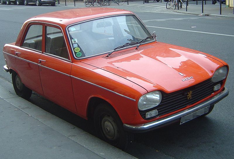 File:Peugeot 204 dsc07972.jpg