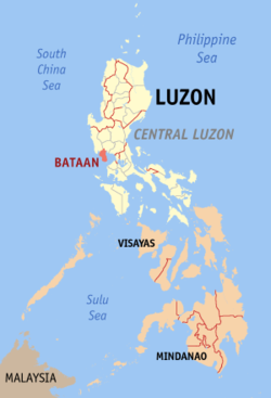 250px Ph Locator Map Bataan 