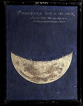 Phase of the Moon Observed.jpg