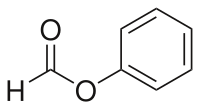 fenila formiato