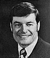 Филип М. Крейн, 94-й Конгресс 1975.jpg