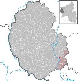 Philippsheim BIT.svg-da