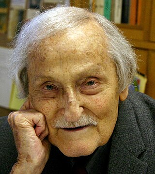 <span class="mw-page-title-main">Phillip Tobias</span> South African palaeoanthropologist and scholar (1925–2012)