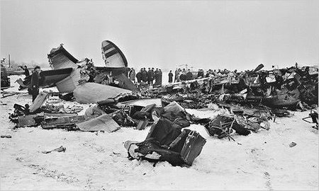 Tập_tin:Photo_of_TWA_Flight_266_crash_site_2.jpg