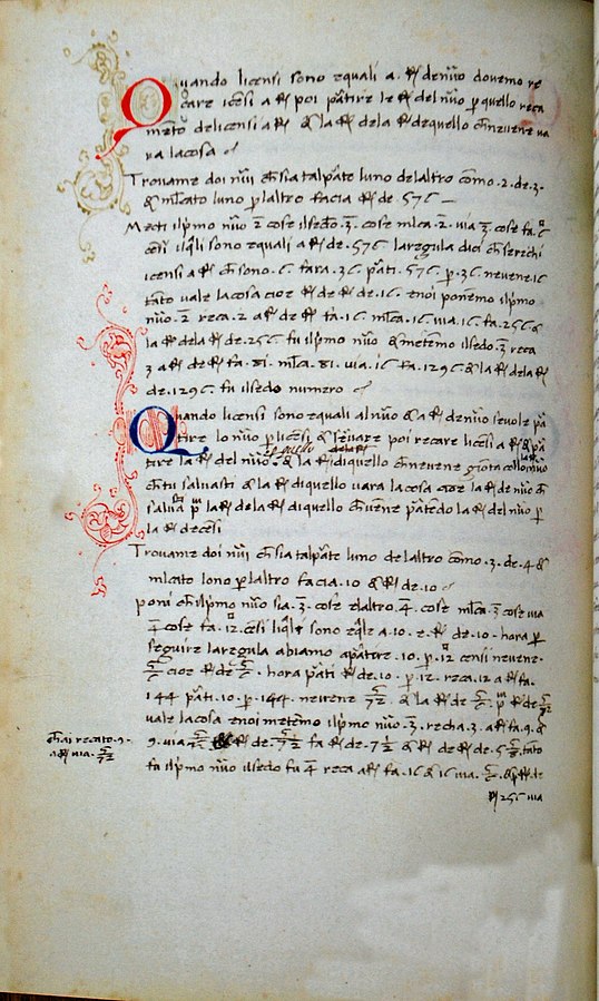 f.66.v