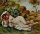 Pierre-Auguste Renoir - Nu couché (La Boulangère).jpg