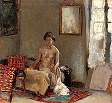 Pierre Bonnard Interior with Nude.jpg