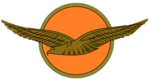 Pilot Wings Royal Netherlands Airforce.png