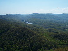 Pinnacle overlook.jpg