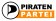Piratenpartei Deutschland Logo 01.svg