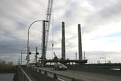 Pitt river bridge construction.jpg