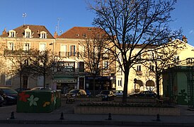 Placer Barbe Dijon 03.JPG