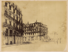 Ficheiro:Place_du_Château_d'Eau_WDL1339.png