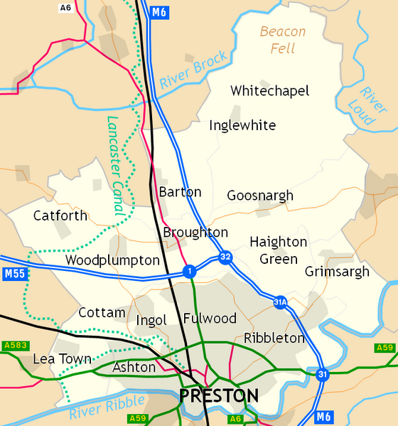 File:Places in Preston.png