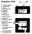 Miniatura wersji z 16:13, 13 kwi 2024