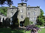 Plas Brondanw.jpg