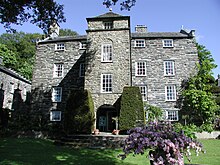 Plas Brondanw Plas Brondanw.jpg